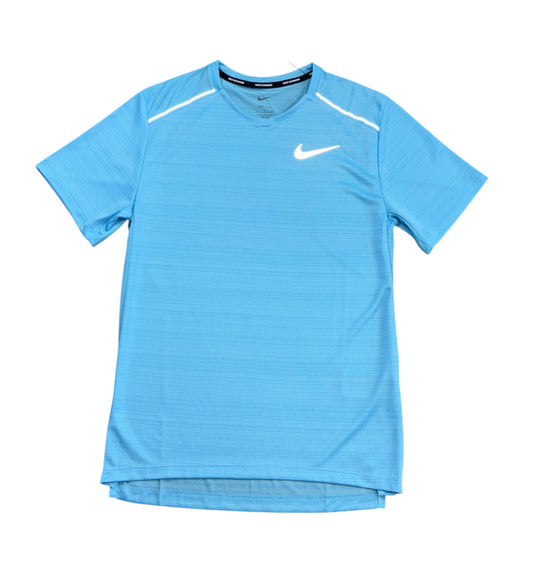 Nike “Aqua” Miler 1.0