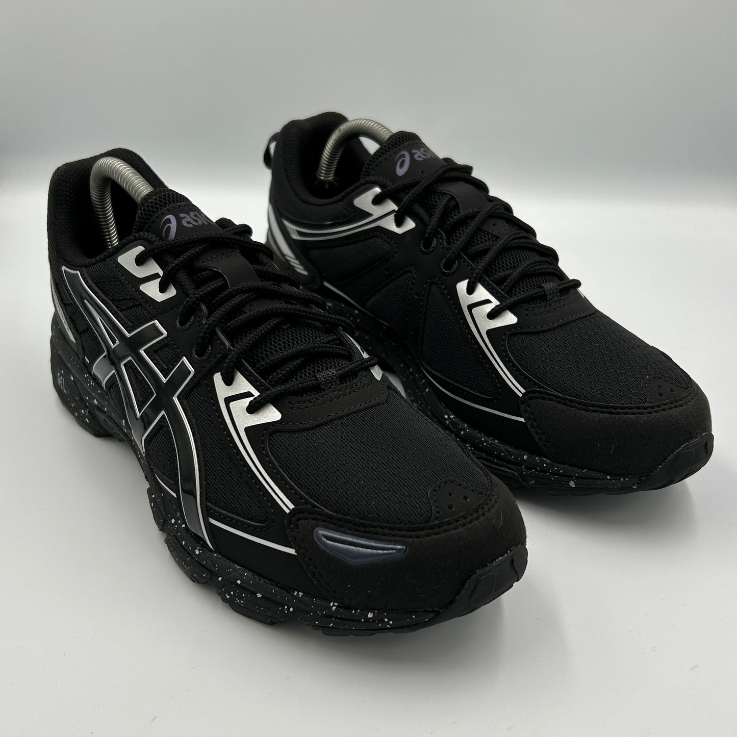 Asics Gel Venture 6 "Black/Multi"