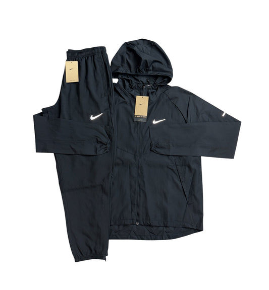 Nike “Repel” Tracksuit Set