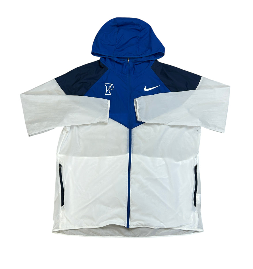 Nike “Pens Relay” Jacket