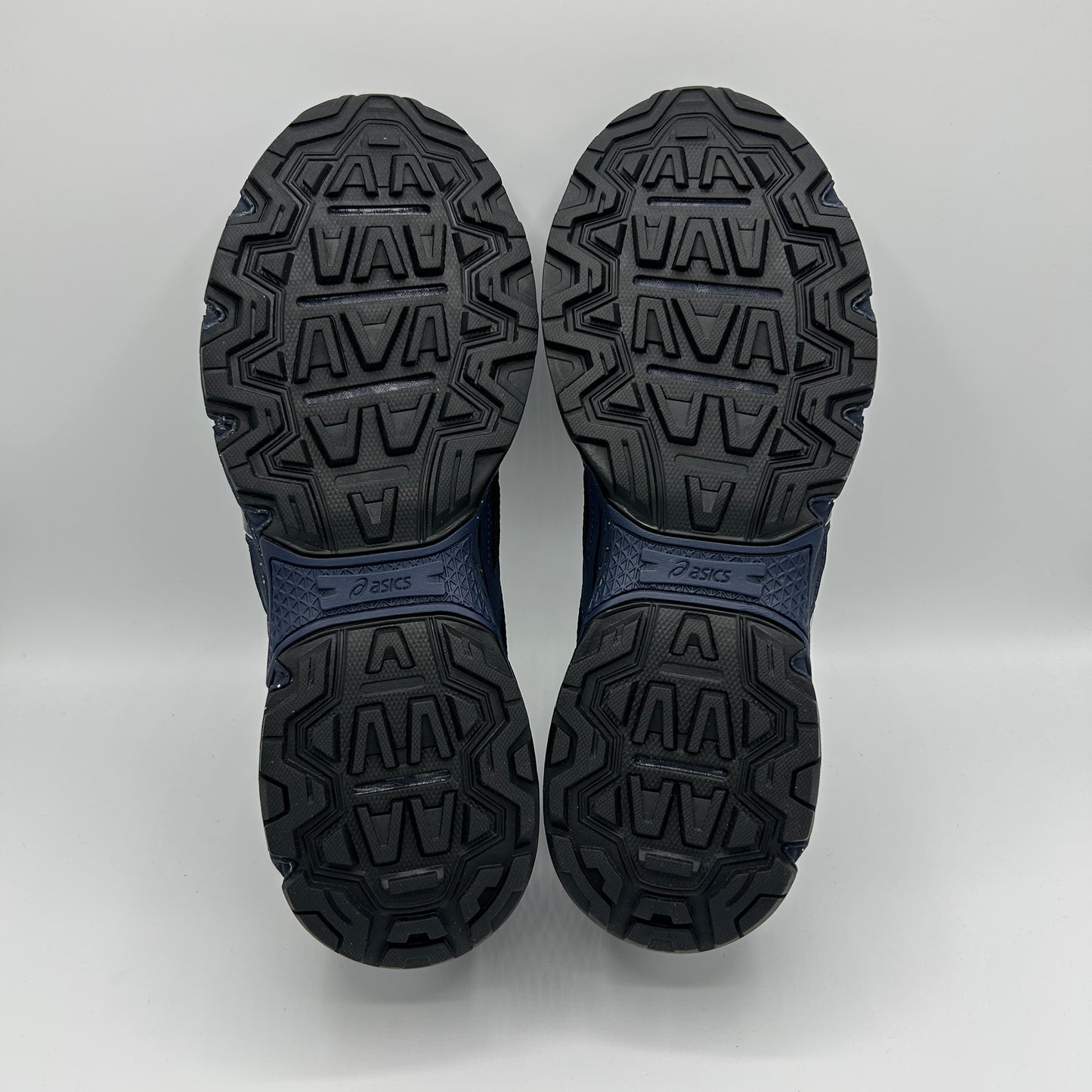 Asics Gel Venture 6 "Navy"