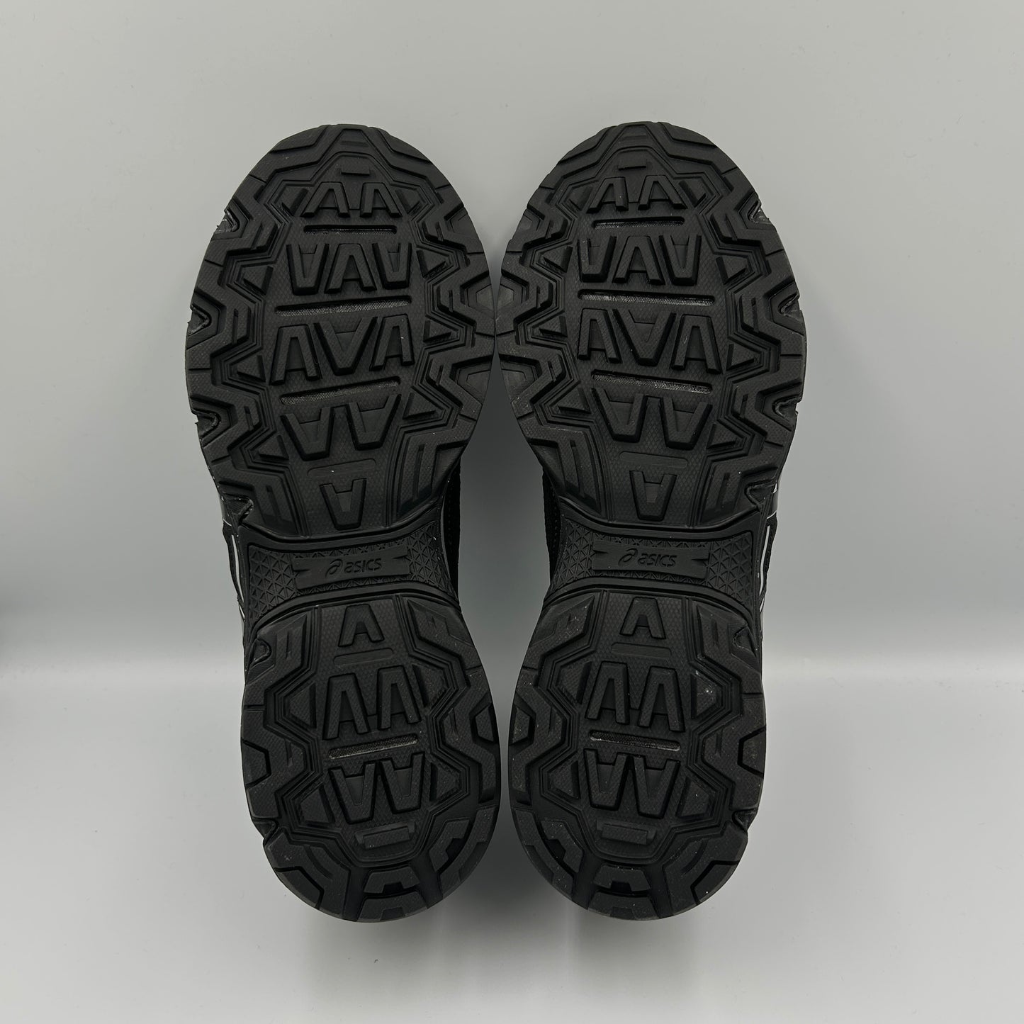 Asics Gel Venture 6 "Black/Multi"