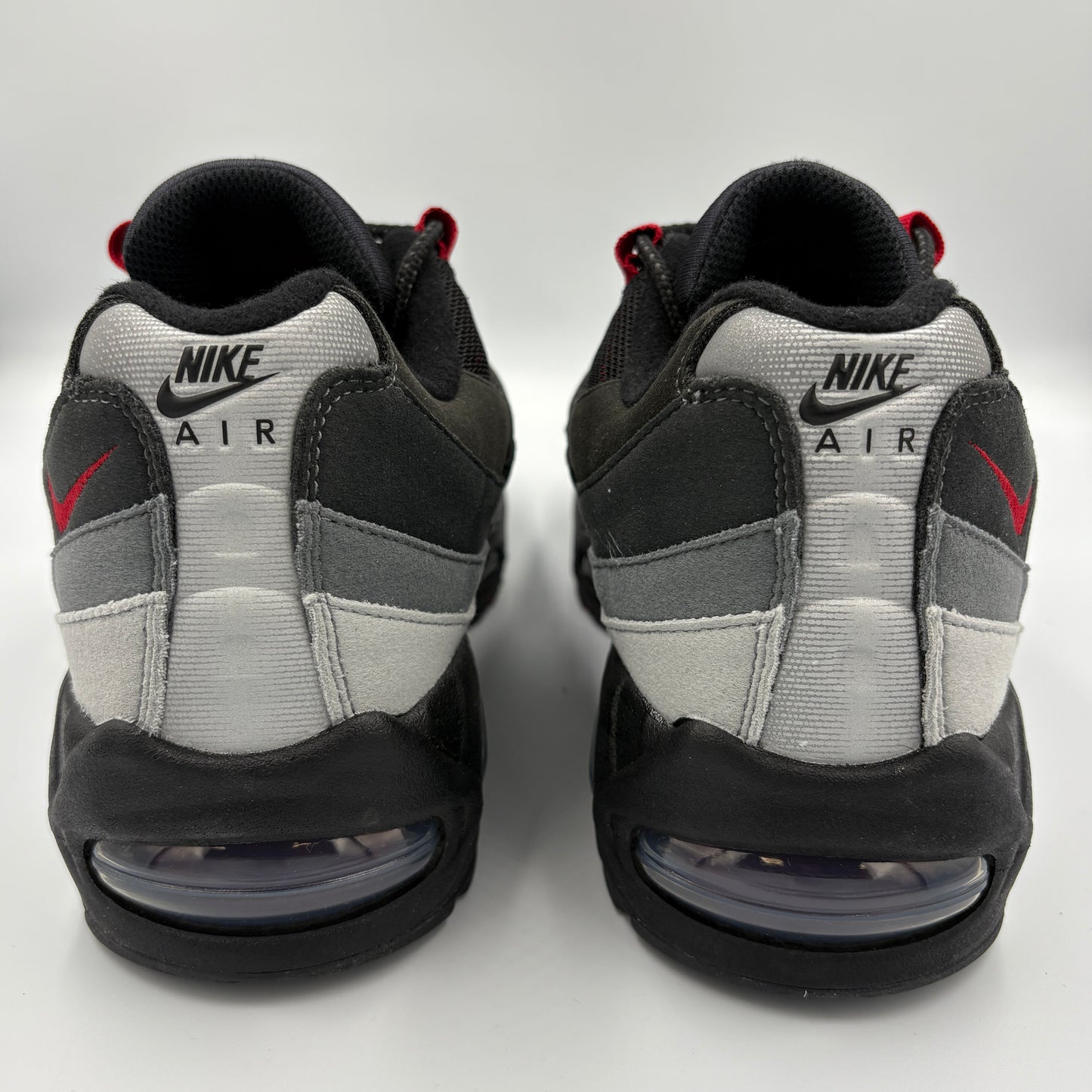 Nike “LFC” Air Max 95