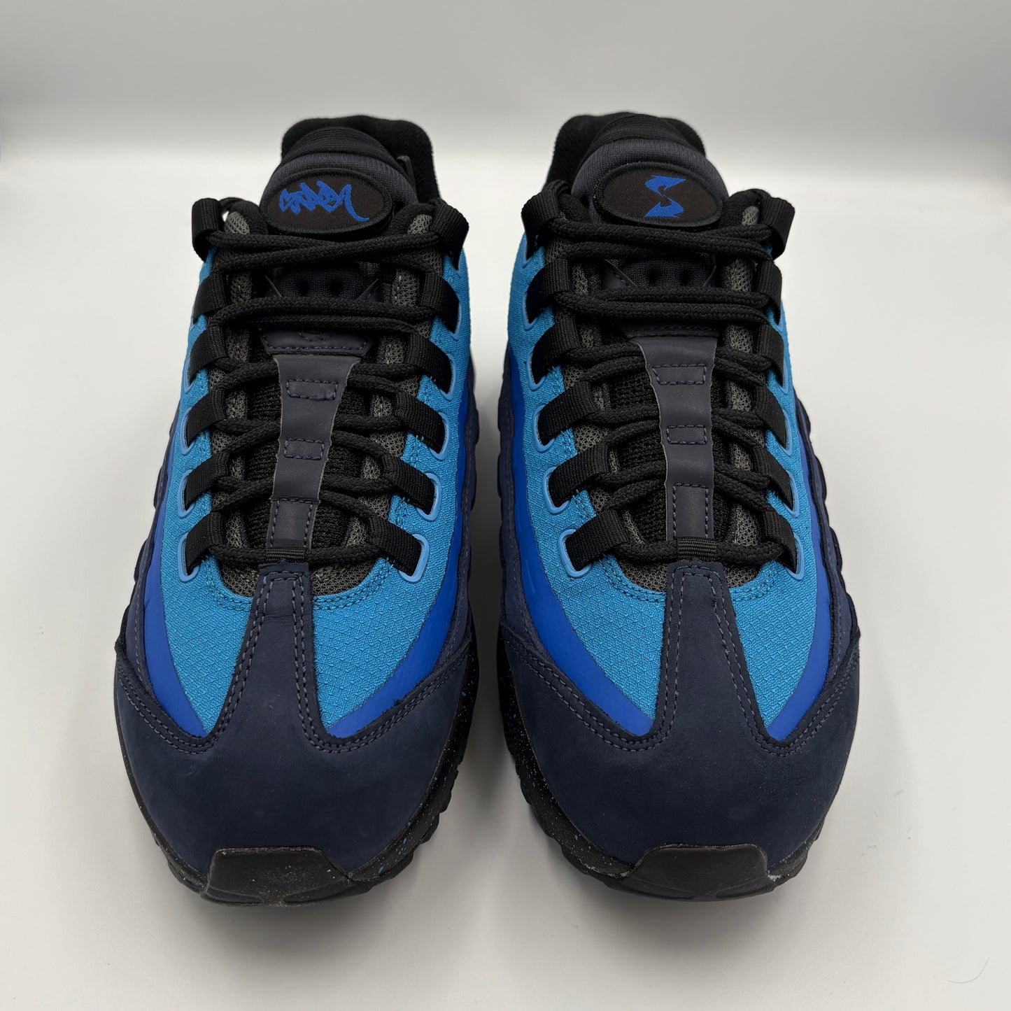 Nike Air Max 95 “Stash”