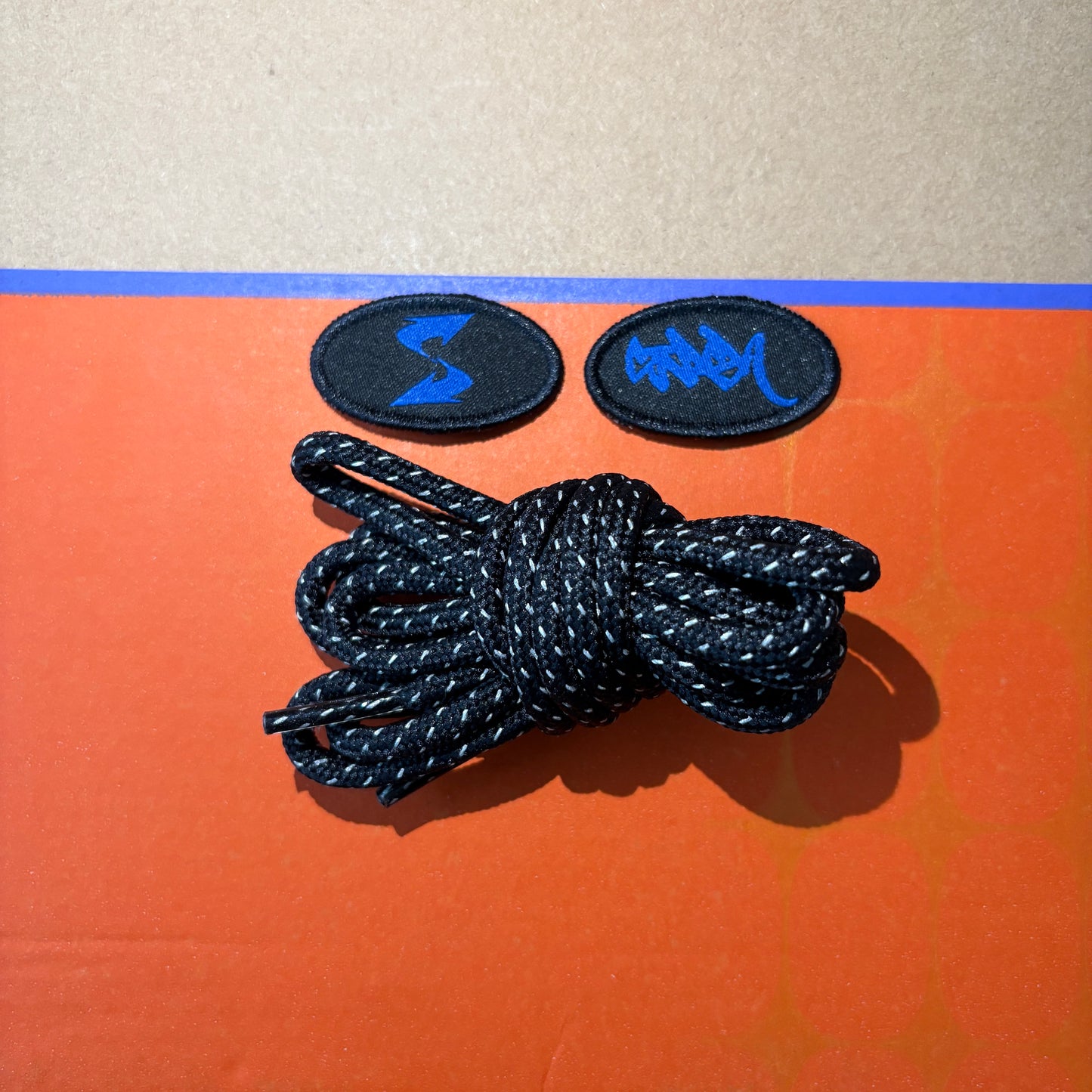 Nike Air Max 95 “Stash”