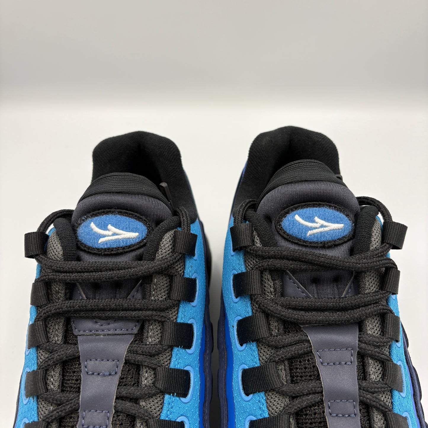 Nike Air Max 95 “Stash”