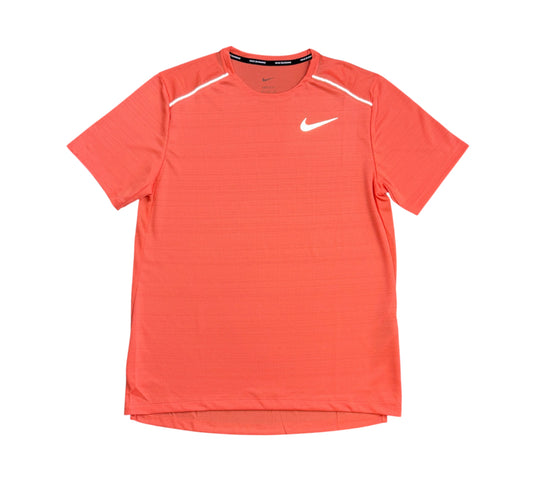Nike “Wild Mango” Miler 1.0