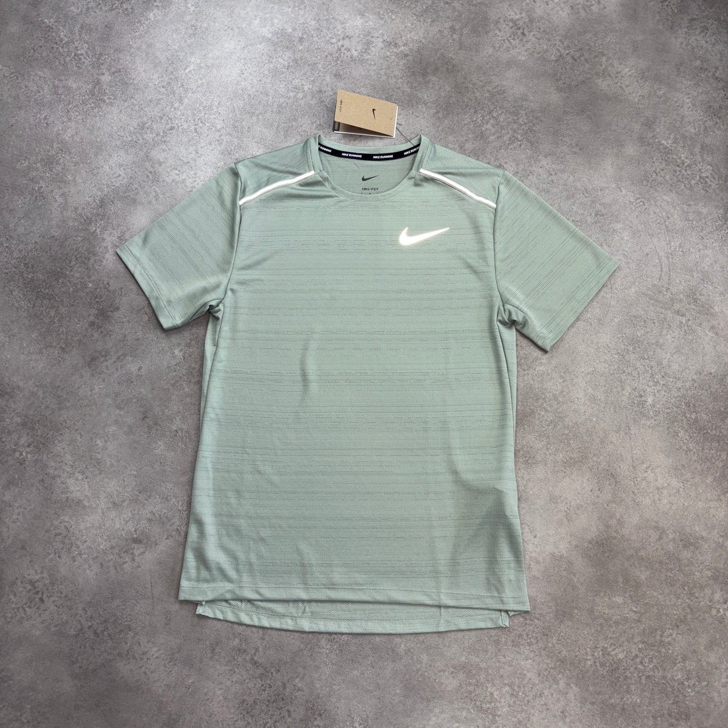 Nike “Jade Horizon” Miler 1.0