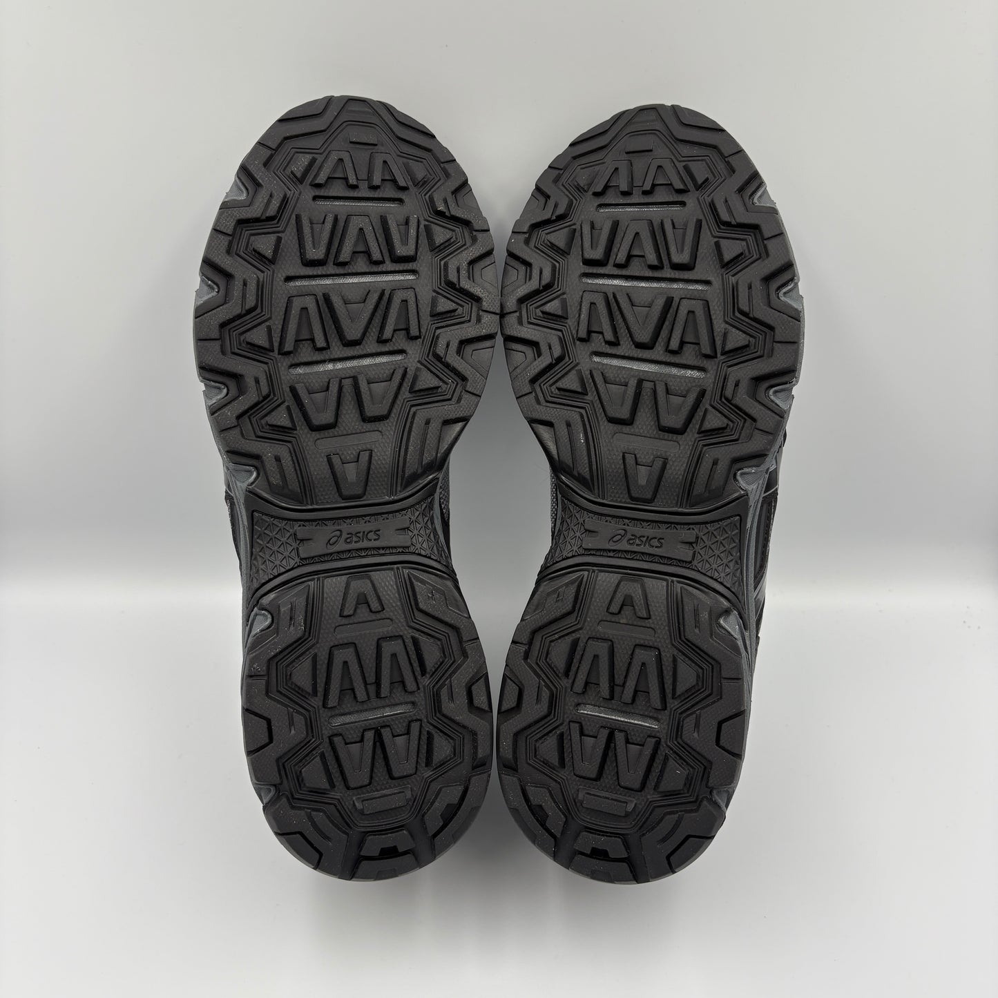 Asics Gel Venture 6 "Metropolis/Black"