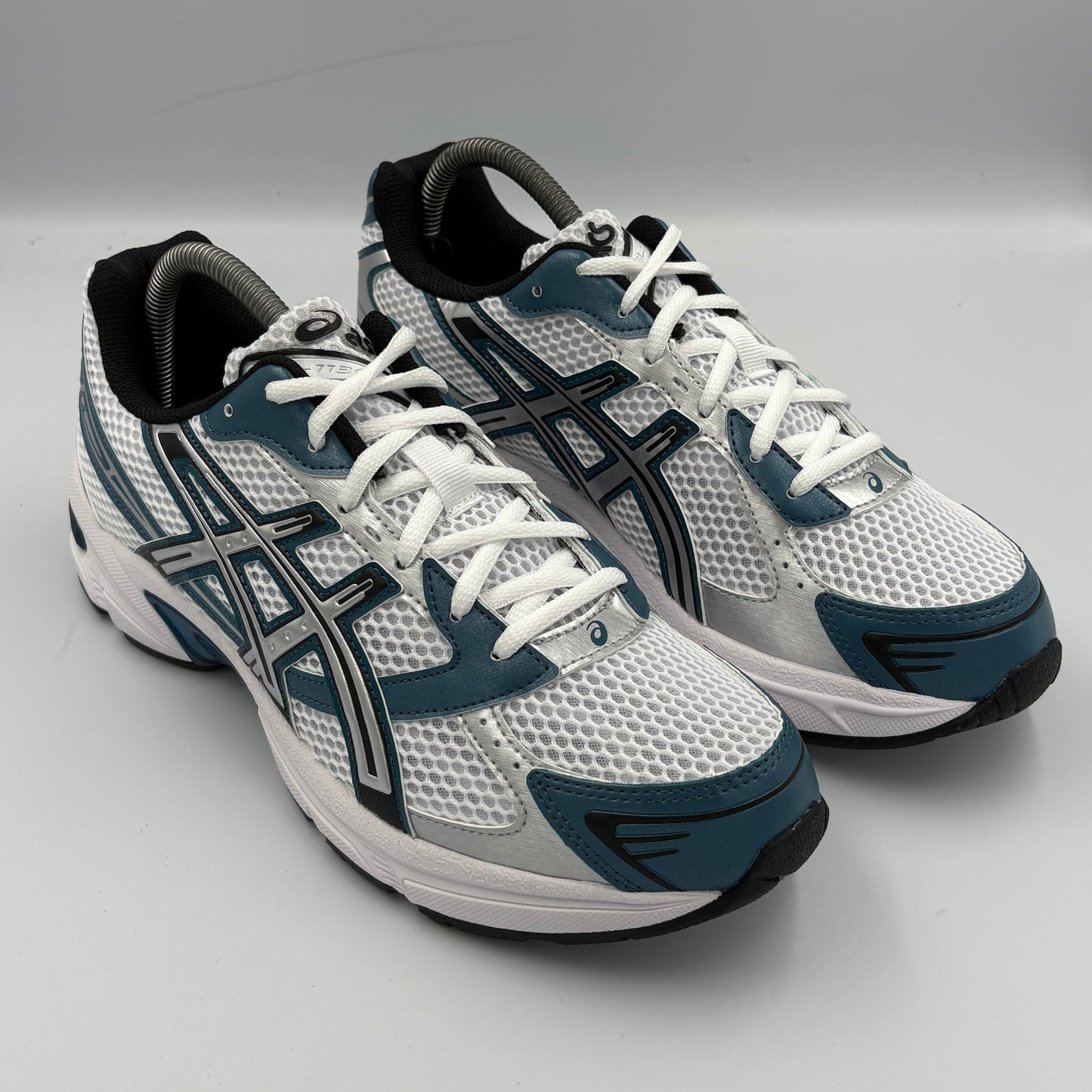 Asics Gel 1130 “Restful Teal”