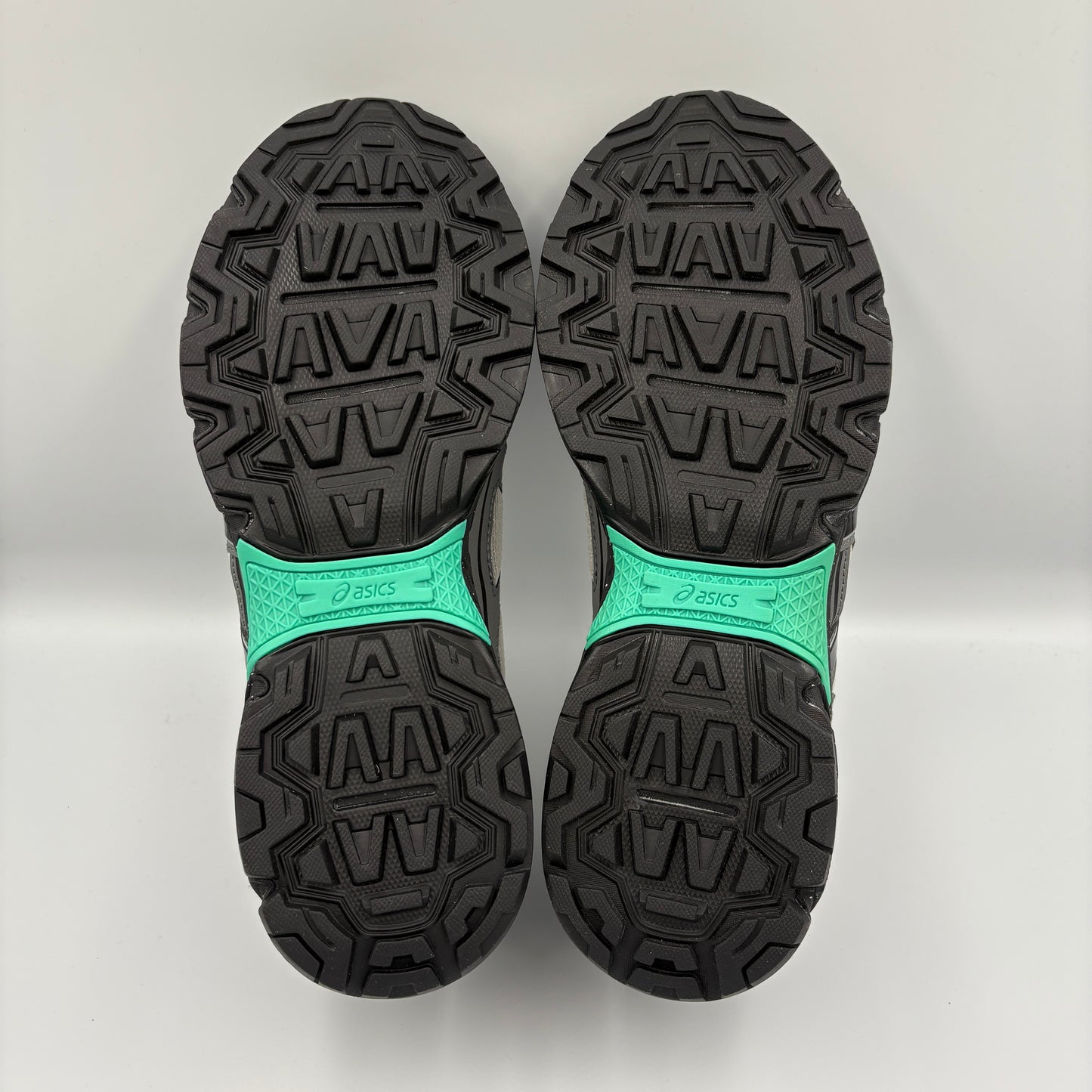 Asics “Gel Venture 6” Mint