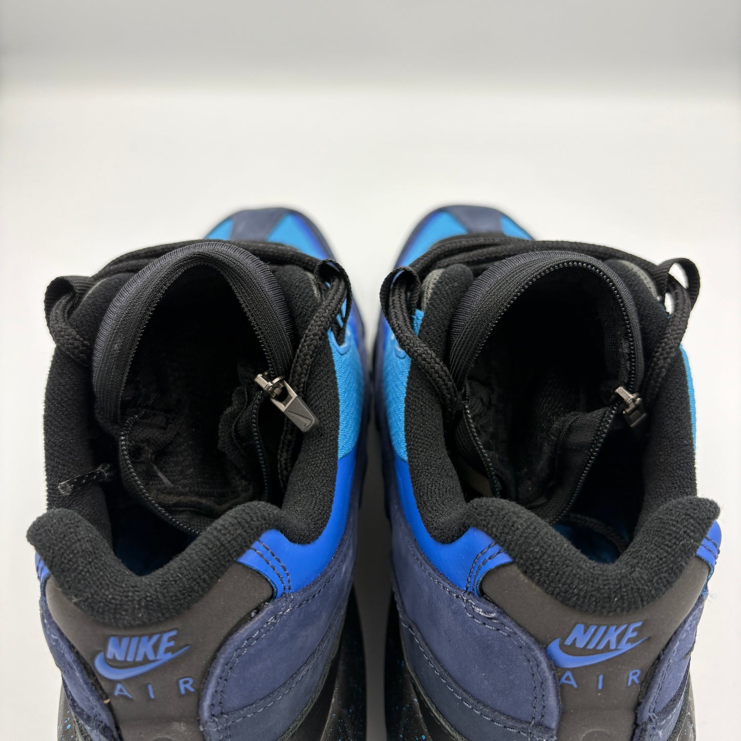 Nike Air Max 95 “Stash”