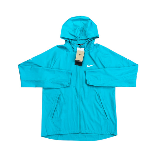 Nike “Aqua” Repel Jacket