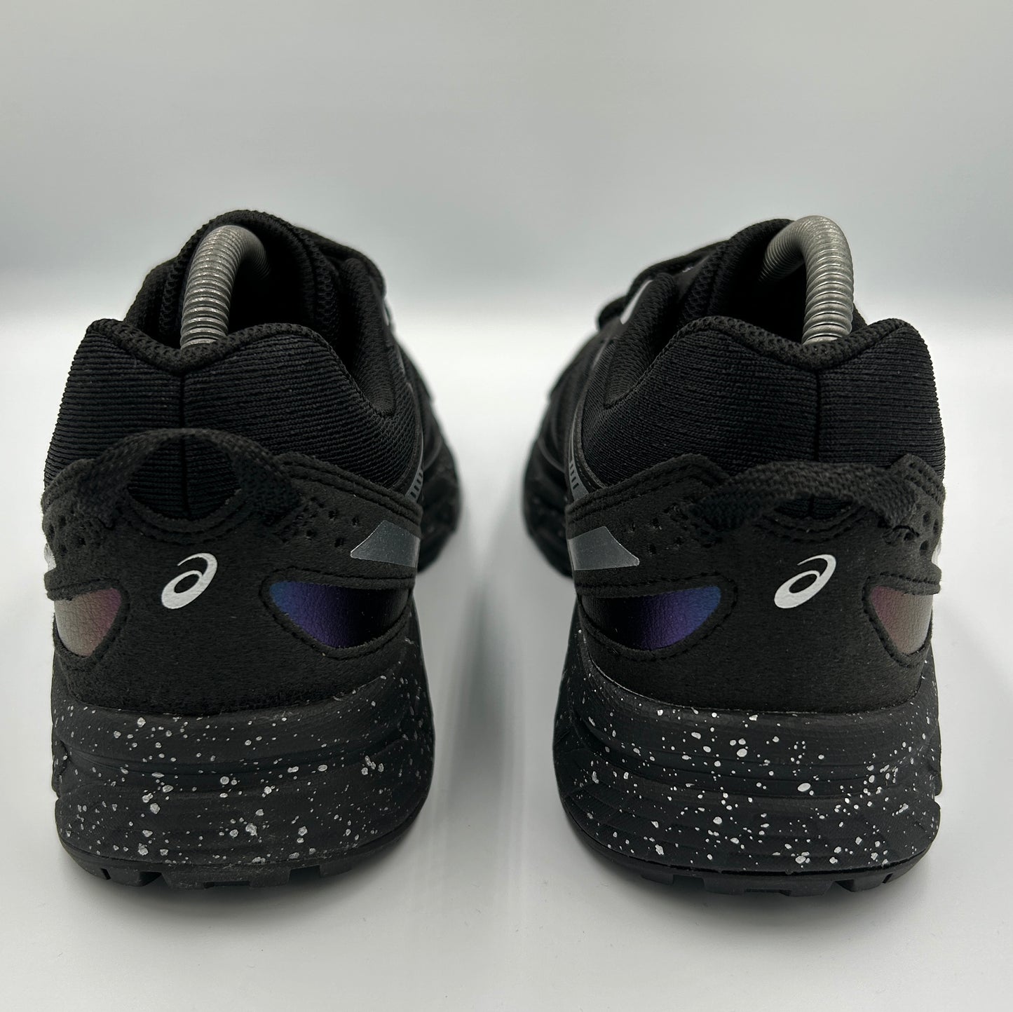 Asics Gel Venture 6 "Black/Multi"