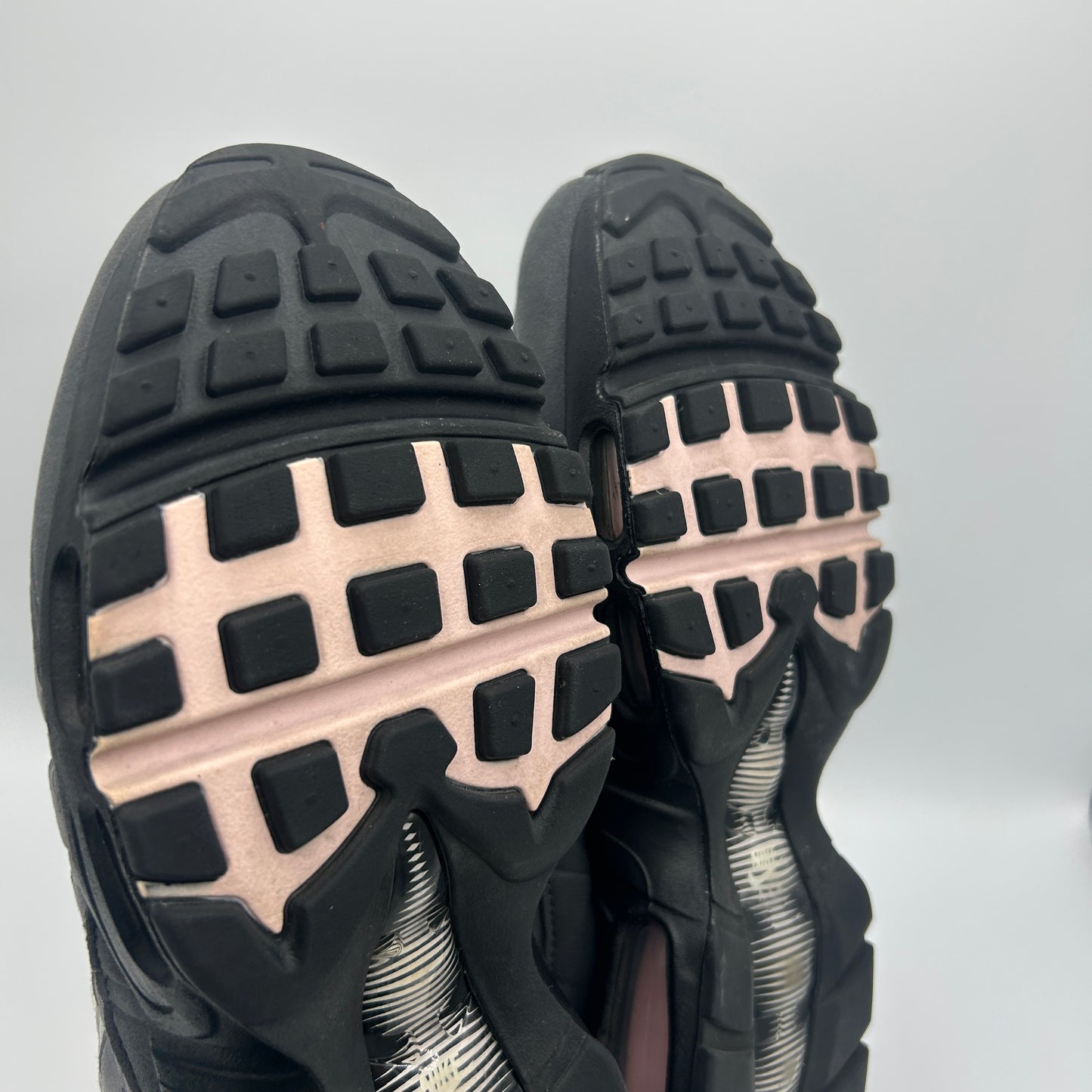 Nike Air Max 95 “Pink Foams” |UK 8.5|