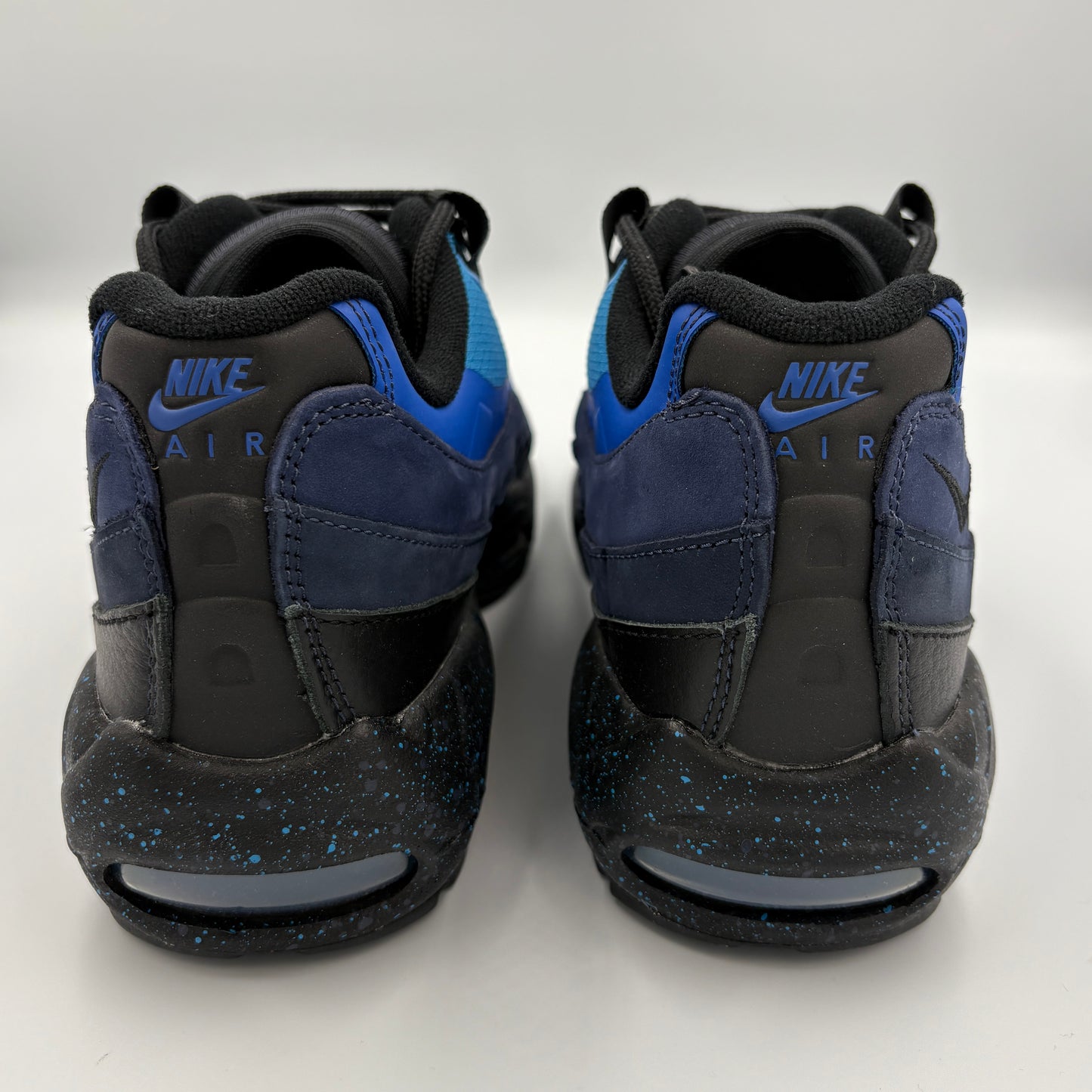 Nike Air Max 95 “Stash”