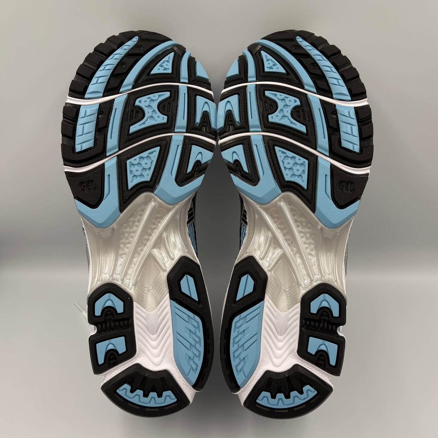Asics Gel Kayano 14 “Arctic Blue”