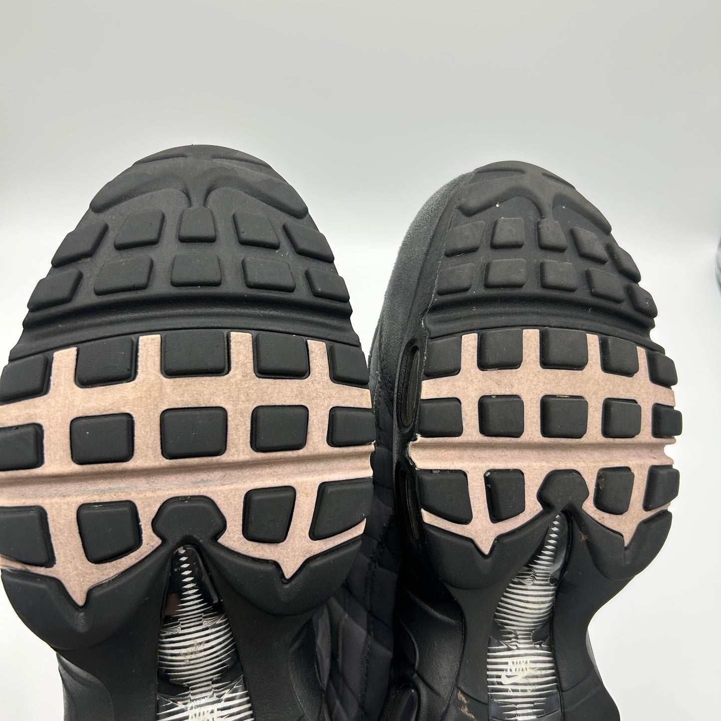 Nike Air Max 95 “Pink Foams” |UK 7.5|