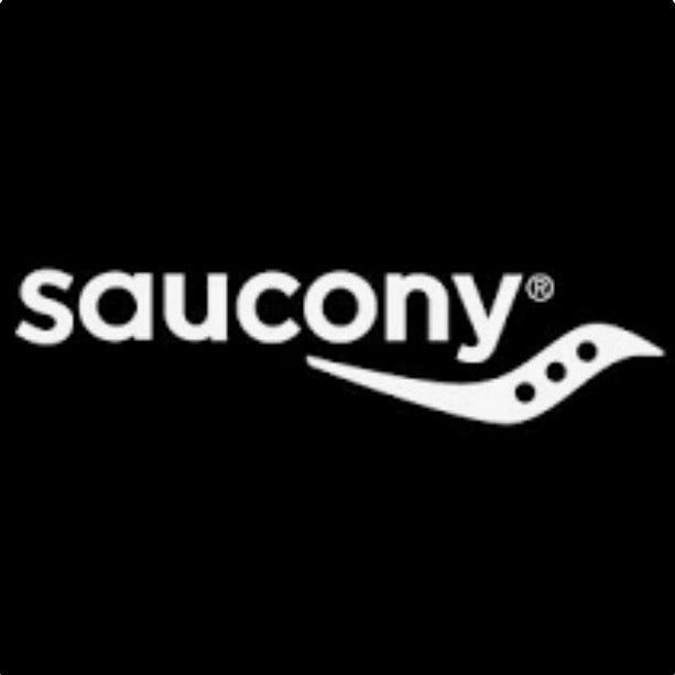 Saucony