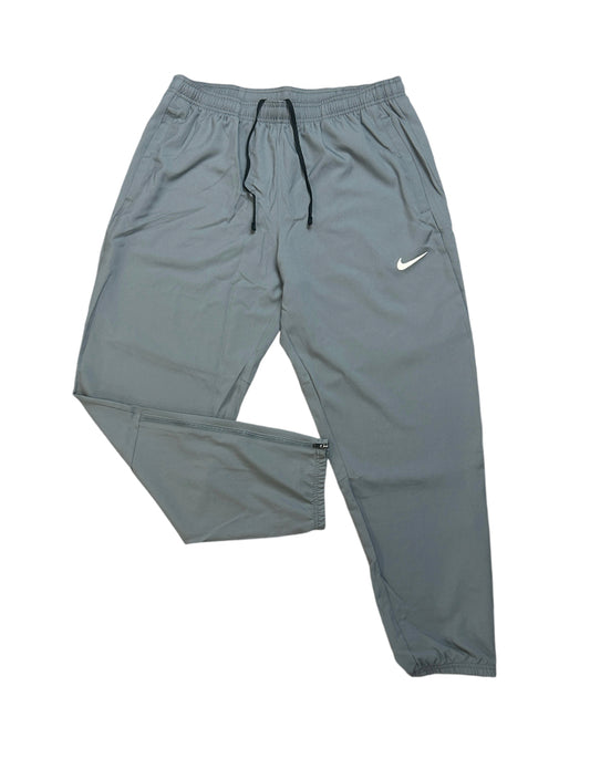 Nike Grey “Challenger” Pants