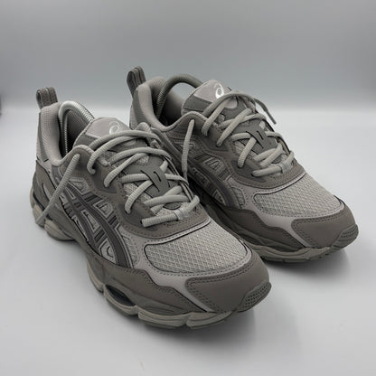 Asics Gel NYC - RGD “Cement Grey / Clay Grey”