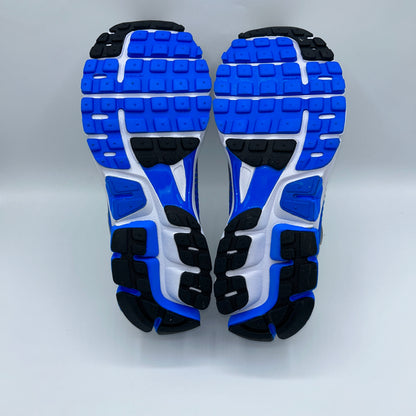 Nike “Vomeros” Photo Blue