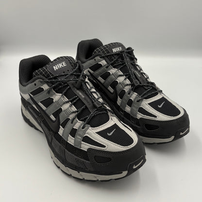 Nike “Anthracite/Smoke Grey” P 6000