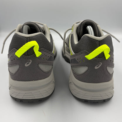 Asics Gel Venture 6 "Carbon /Obsidian Grey"