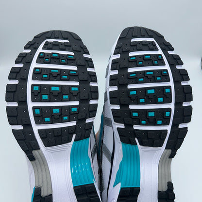 Nike “Turquoise” P-6000