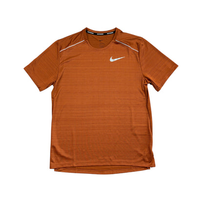 Nike “Burnt Orange” Miler 1.0