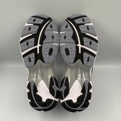 Asics GT 2160 “Indigo Fog / Pure Silver”