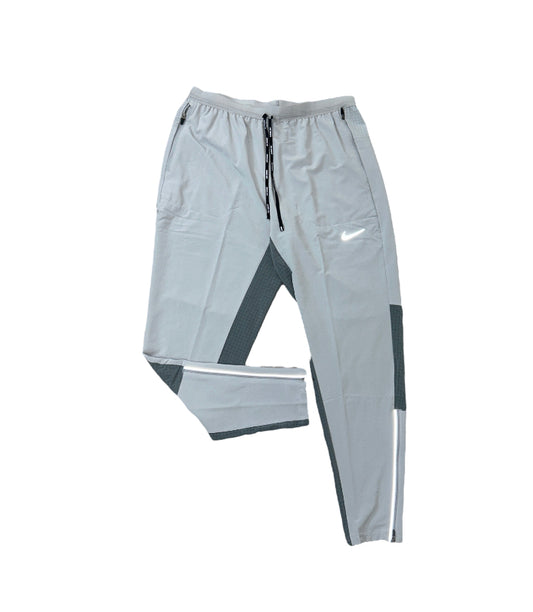 Nike “Phenom Elite” Grey pants