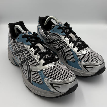 Asics Gel 1130 “Sleet/Blue”
