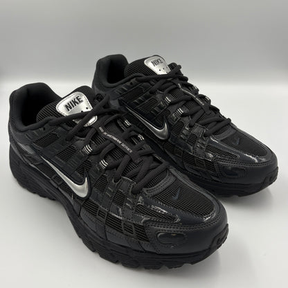 Nike “Off Noir” P 6000