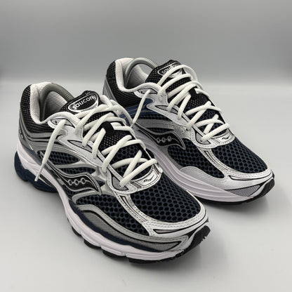 Saucony ProGrid “Deep Navy” Omni 9