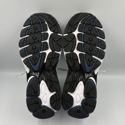 Saucony ProGrid “Deep Navy” Omni 9