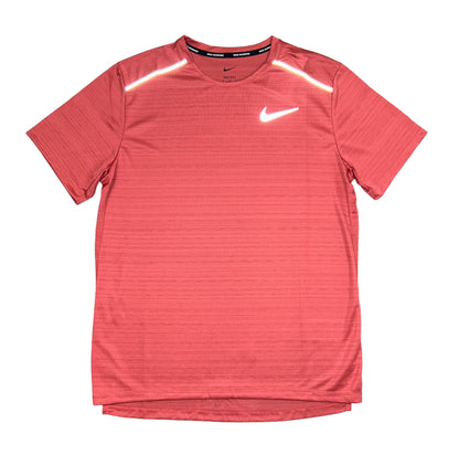 Nike “Adobe Red” Miler 1.0