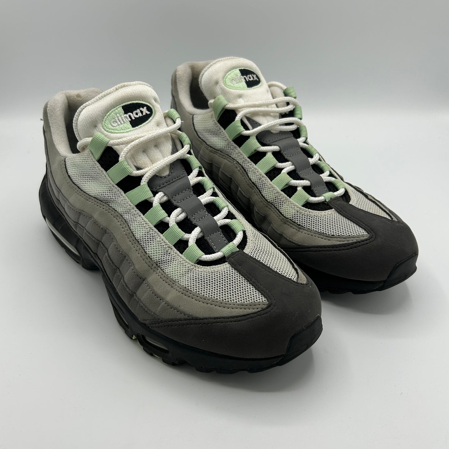 Nike Air Max 95 “Mints”|UK 8.5|