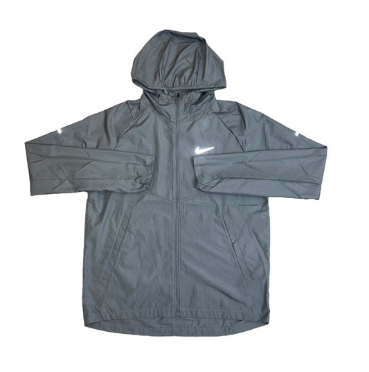 Nike “Repel” Grey Jacket