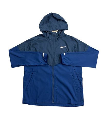 Nike “Dark Midnight” Windrunner