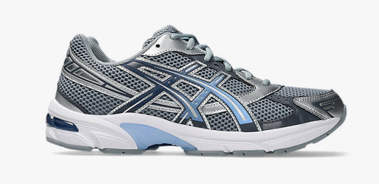 Asics Gel 1130 “Steel Blue”