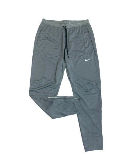 Nike “Phenom Elite” Grey Pants