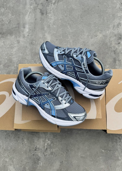 Asics Gel 1130 “Steel Blue”