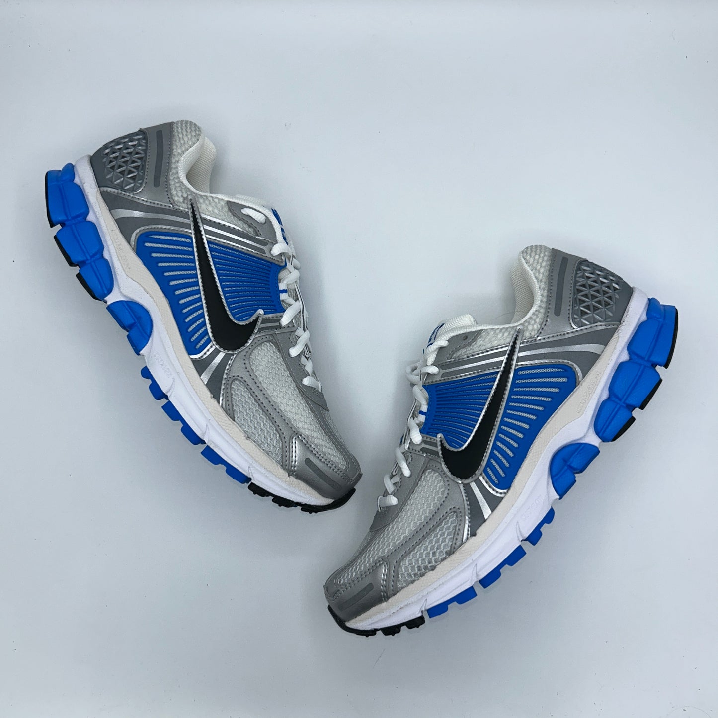 Nike “Vomeros” Photo Blue