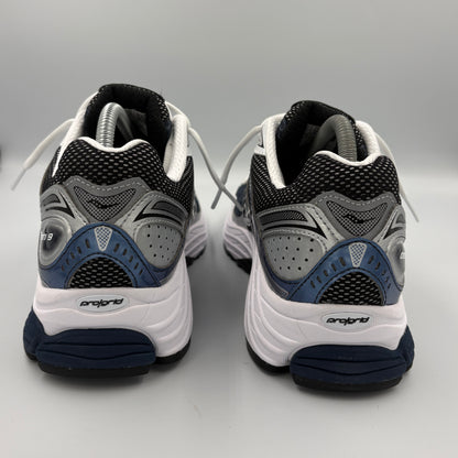 Saucony ProGrid “Deep Navy” Omni 9