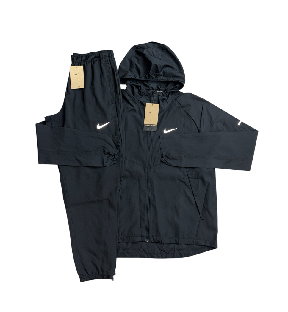 Nike “Repel” Tracksuit Set