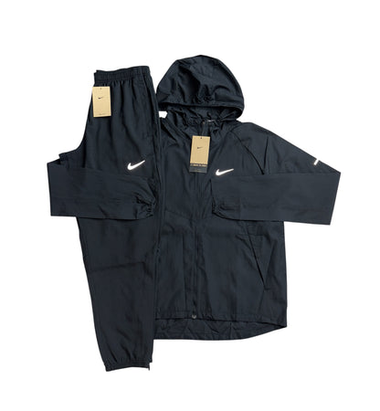 Nike “Repel” Tracksuit Set