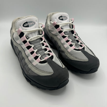 Nike Air Max 95 “Pink Foams” |UK 8.5|