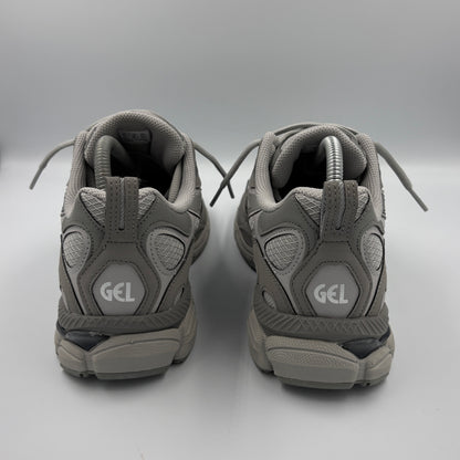 Asics Gel NYC - RGD “Cement Grey / Clay Grey”