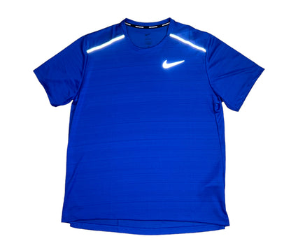 Nike “royal blue” Miler 1.0